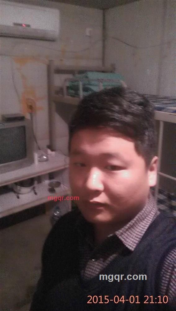 爱之初的第2张照片