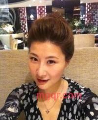 暖心truc的第1张照片