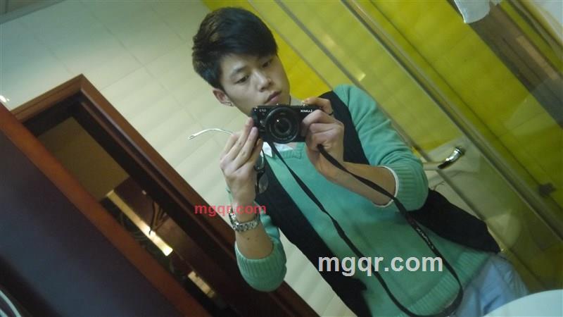 胡小诺的第2张照片