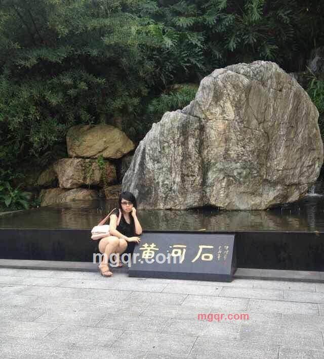 苏可儿的第2张照片