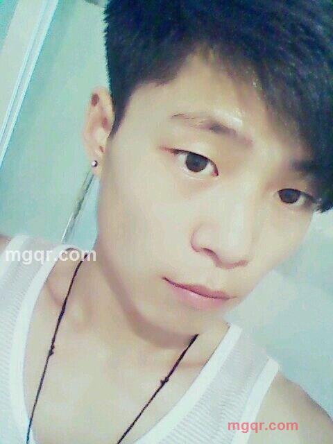 胡小诺的第1张照片