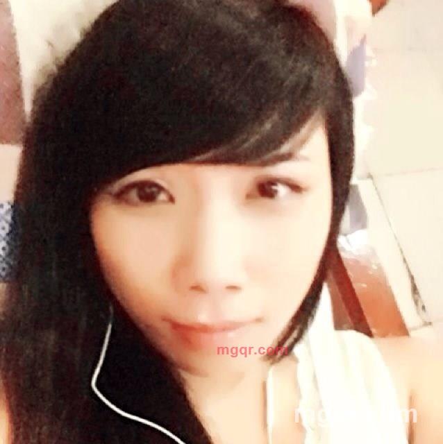 苏可儿的第1张照片