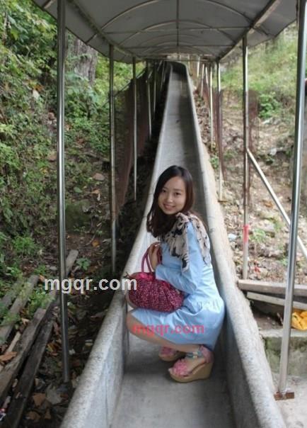 红玫瑰阿青的第2张照片