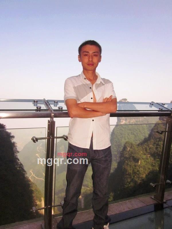 刘远远的第4张照片