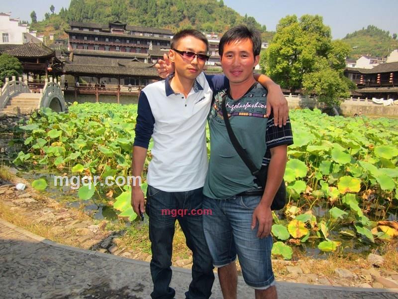 刘远远的第3张照片