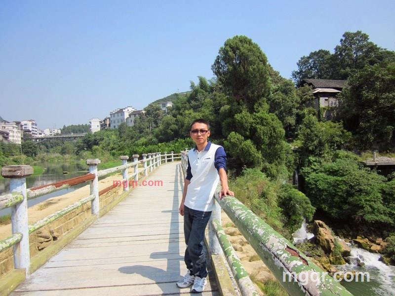 刘远远的第2张照片