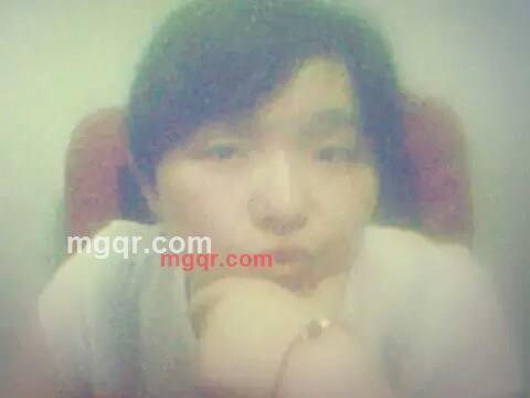 冰雪L沙漏的第2张照片