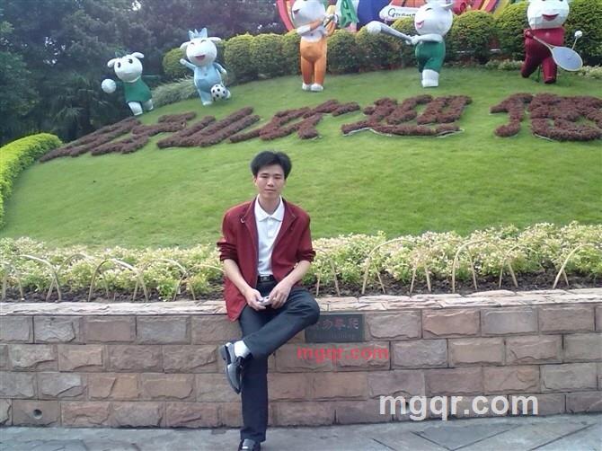 柱子的第6张照片