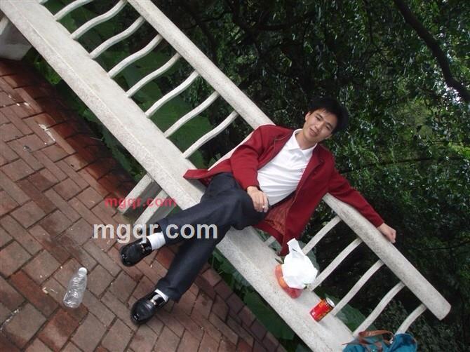 柱子的第5张照片