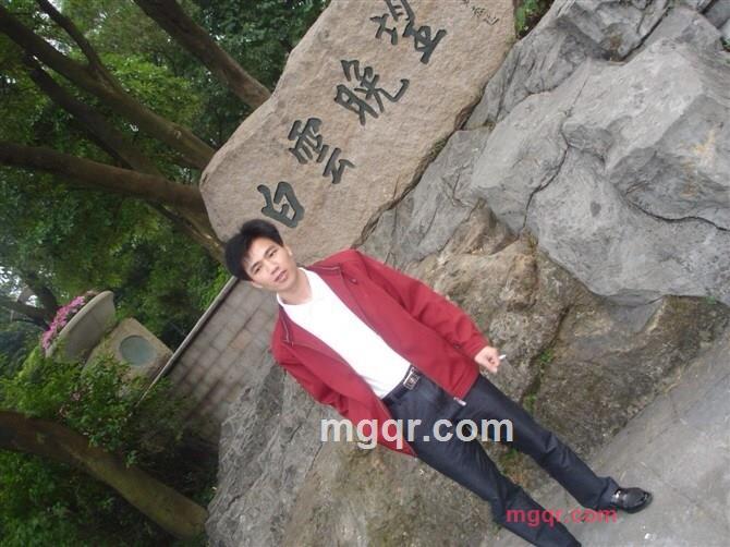 柱子的第3张照片