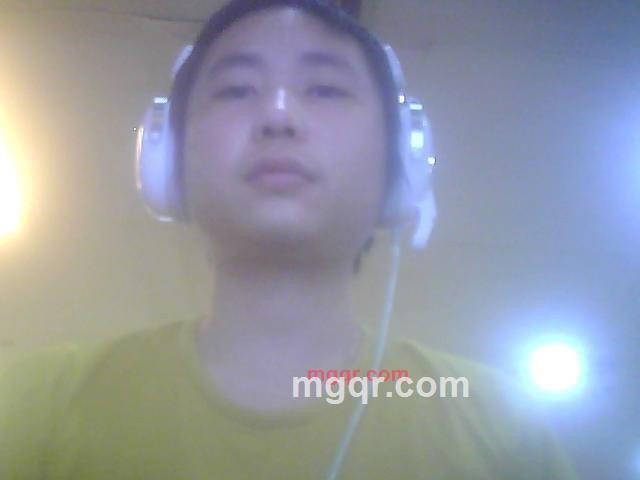 从痛苦中走出的第2张照片