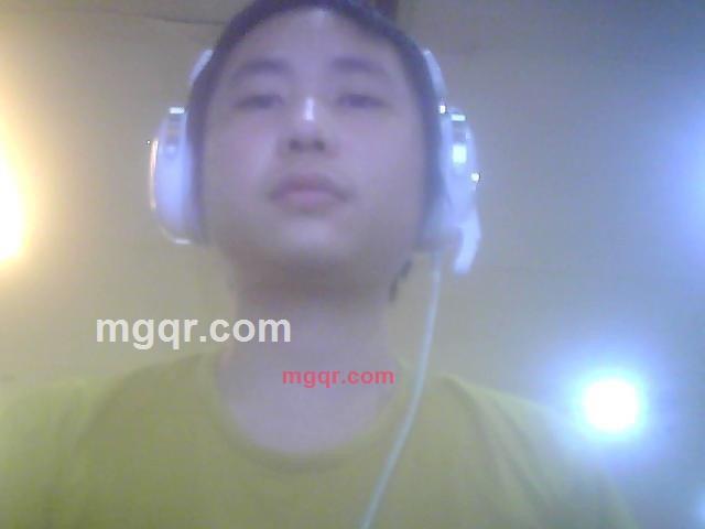 从痛苦中走出的第1张照片