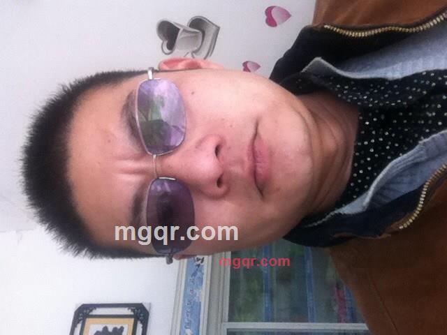 寂寞男人的第1张照片