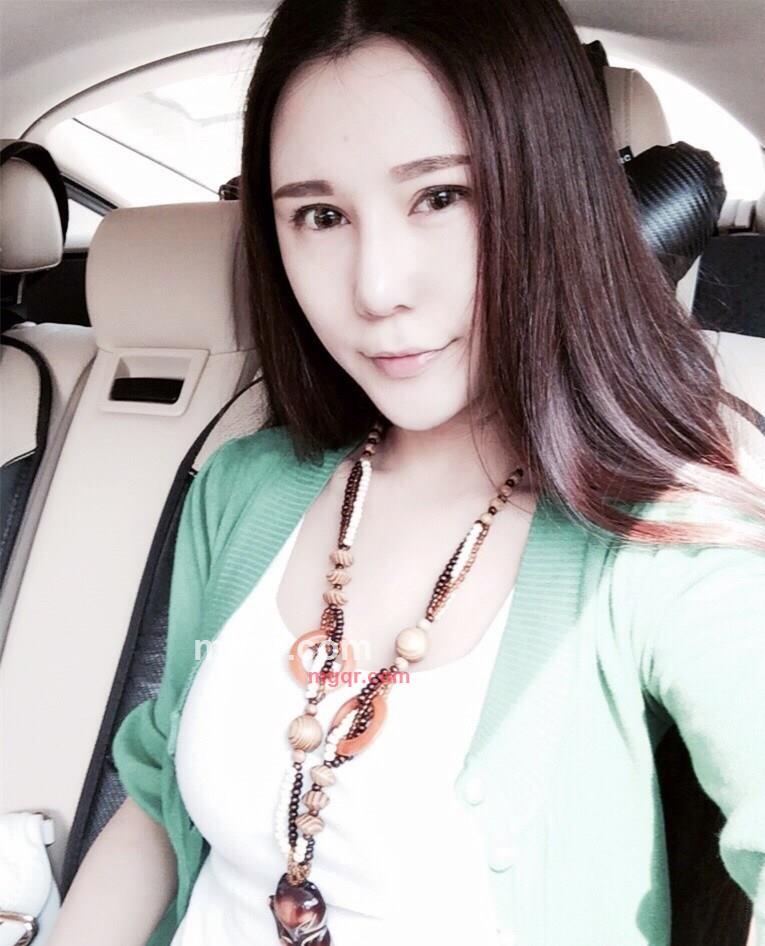 清莲雨露的第1张照片