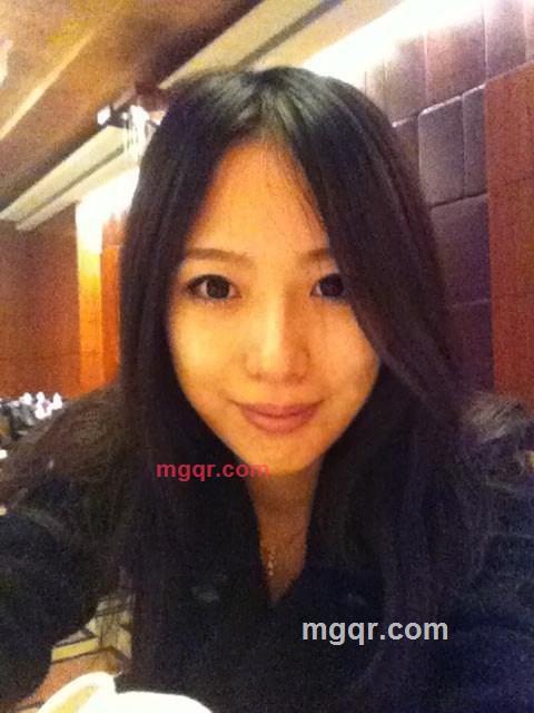 漂洋过海老看你的第1张照片