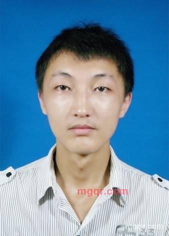 战略狙击手的第1张照片