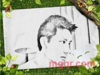 侽儿闖蕩的第5张照片