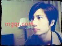 侽儿闖蕩的第6张照片