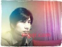 侽儿闖蕩的第4张照片