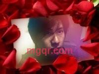 侽儿闖蕩的第3张照片