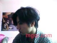 侽儿闖蕩的第2张照片