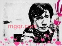 侽儿闖蕩的第1张照片