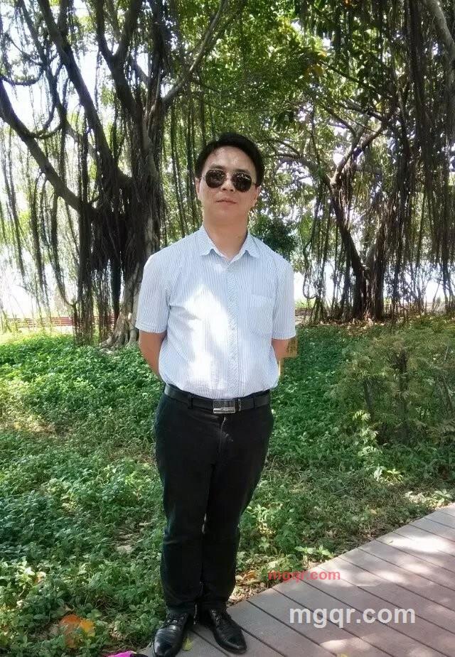 独孤求败NO.1的第2张照片