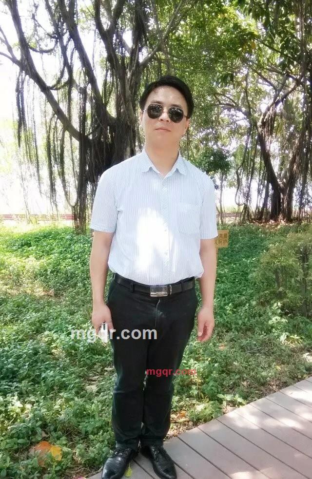 独孤求败NO.1的第1张照片