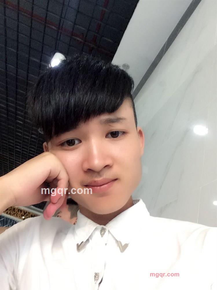 大大大棒子的第1张照片