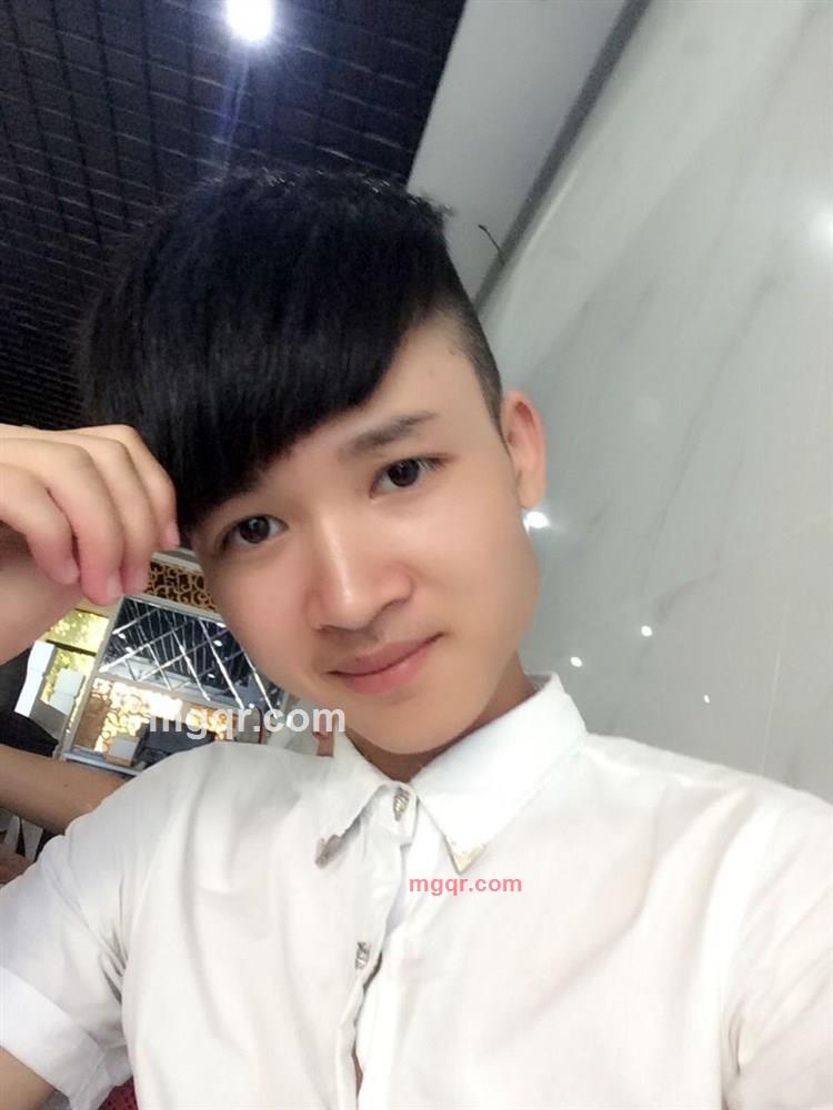 大大大棒子的第2张照片