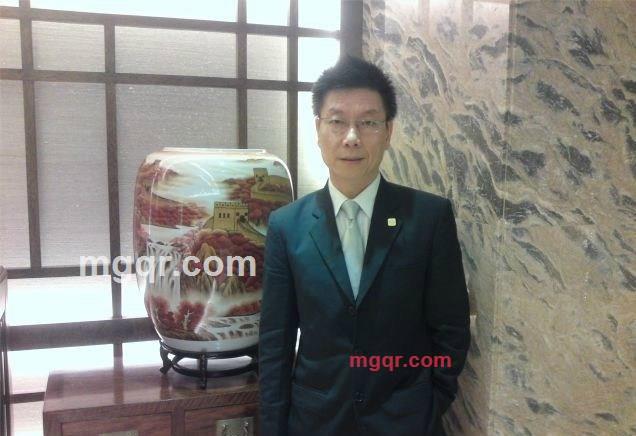 寻找有缘人;的第3张照片