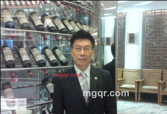 寻找有缘人;的第2张照片