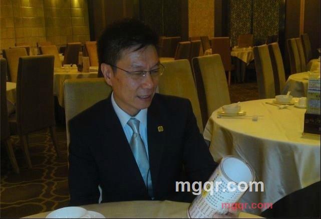 寻找有缘人;的第1张照片