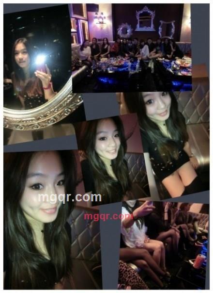 苑苑的第2张照片