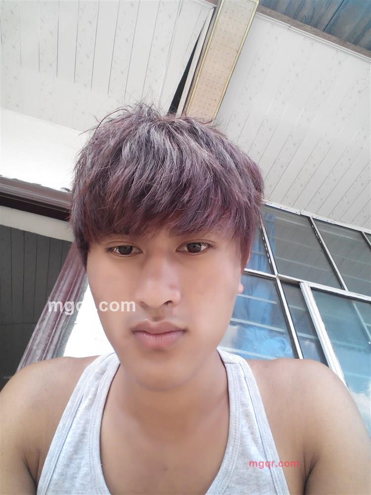 月渎的第1张照片