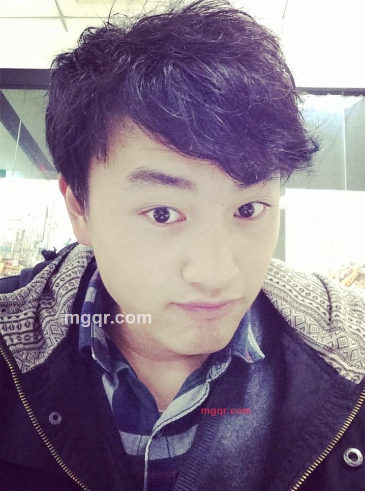 阿狸--的第1张照片