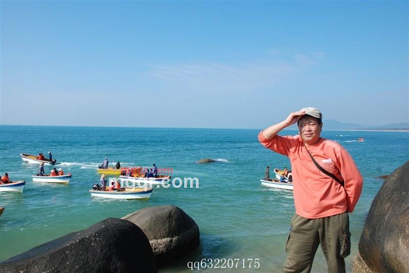 玉昕的第3张照片