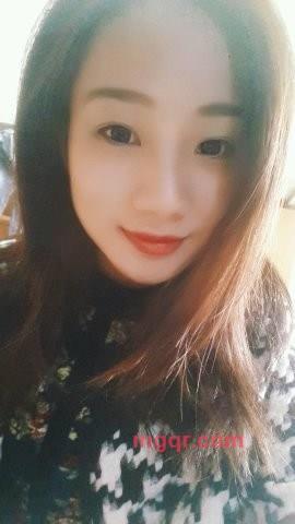 忆囚。的第2张照片