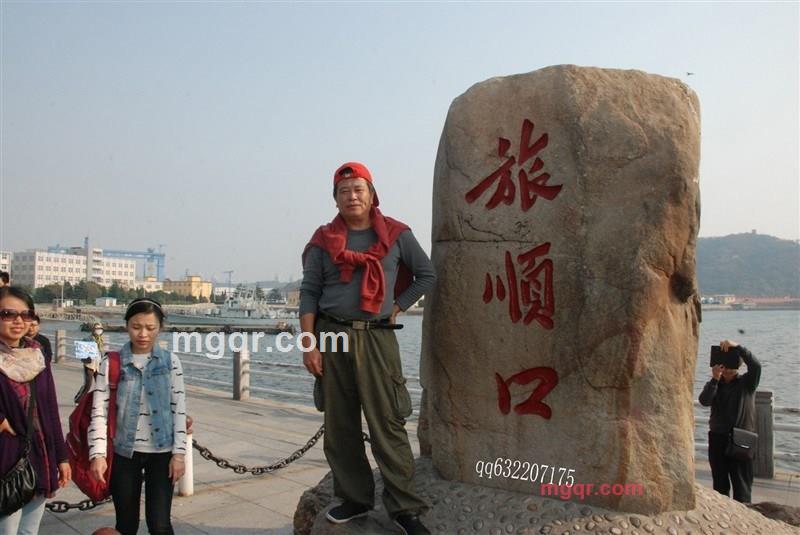 玉昕的第2张照片