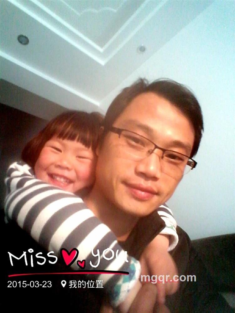 阿强仔仔的第3张照片