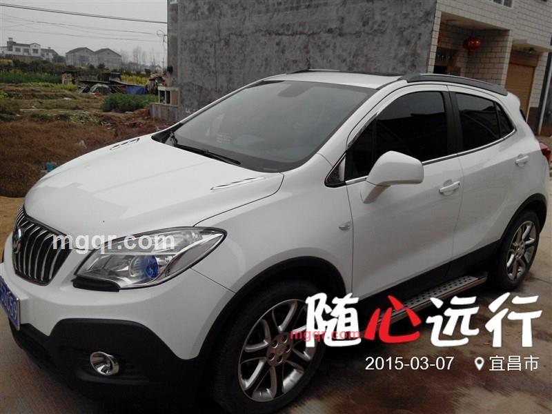 阿强仔仔的第1张照片