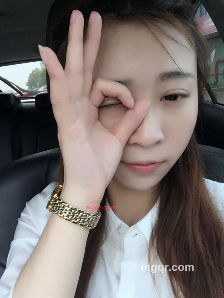 夕阳グ霞的第2张照片