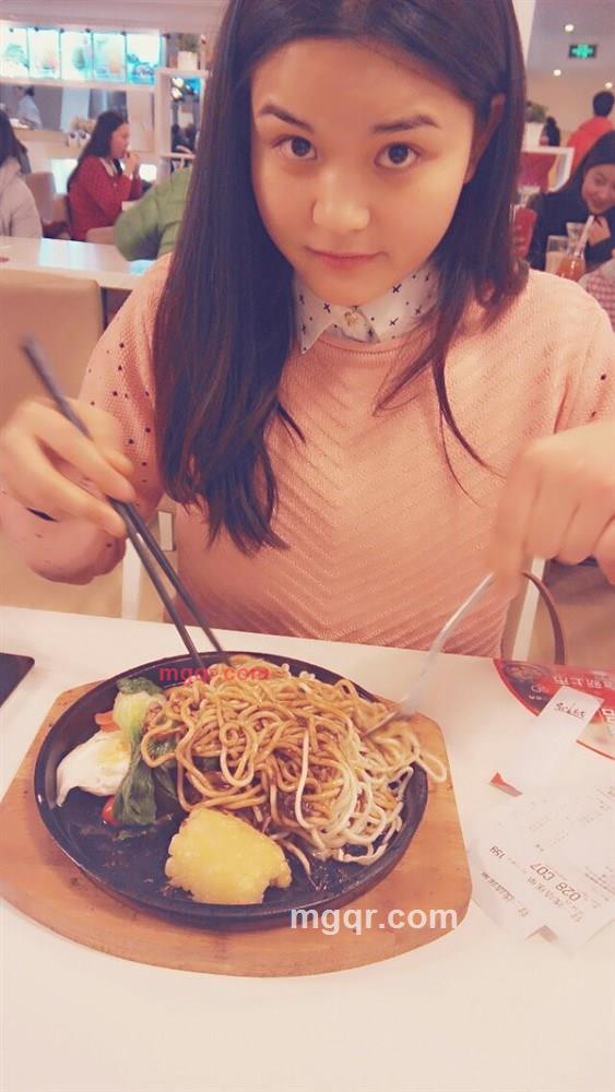 梦醒时分7788的第1张照片