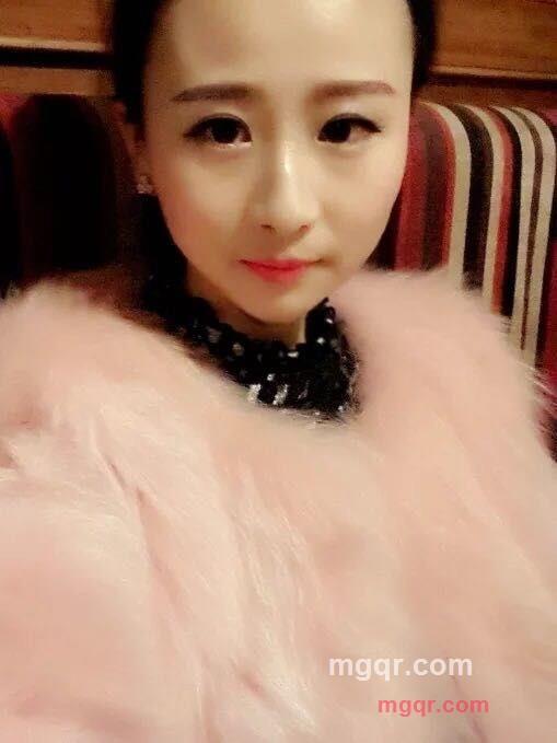 苏小荷的第5张照片