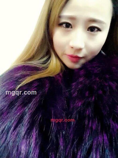 苏小荷的第3张照片