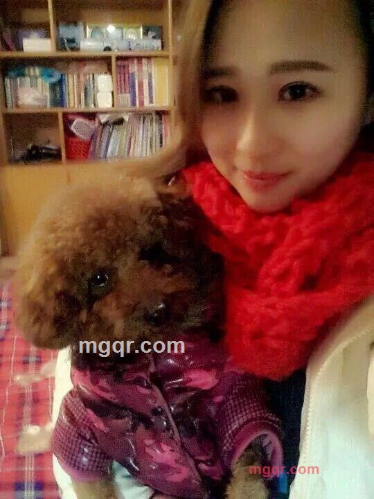 苏小荷的第2张照片