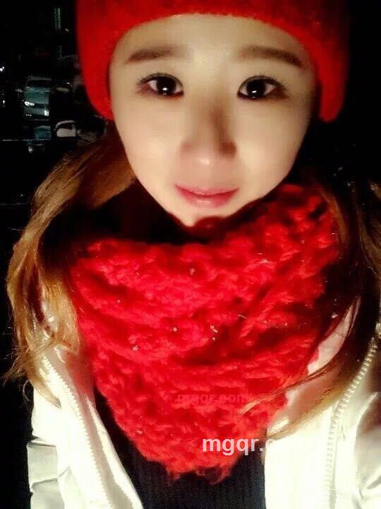 苏小荷的第4张照片