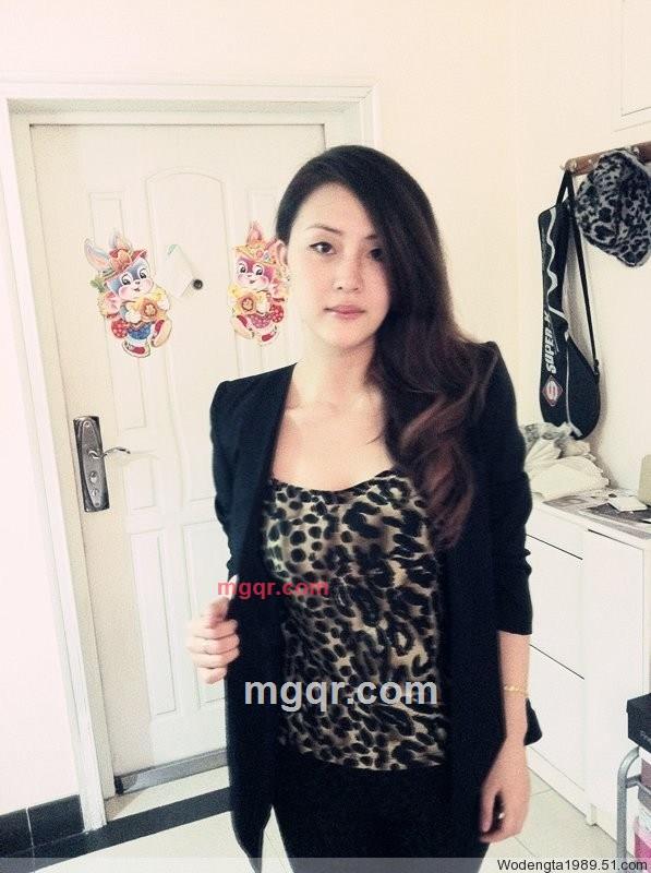 ?语?诚的第3张照片