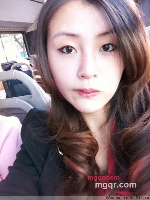 ?语?诚的第2张照片