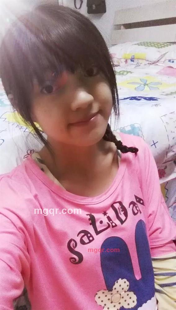 冉小米的第11张照片